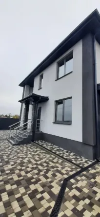 Продам будинок. 170м.кв. Вишгород р-н Старі Петрівці.Море, Ліс 5хвилин Вышгород