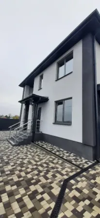 Продам будинок. 170м.кв. Вишгород р-н Старі Петрівці.Море, Ліс 5хвилин Вышгород - изображение 3
