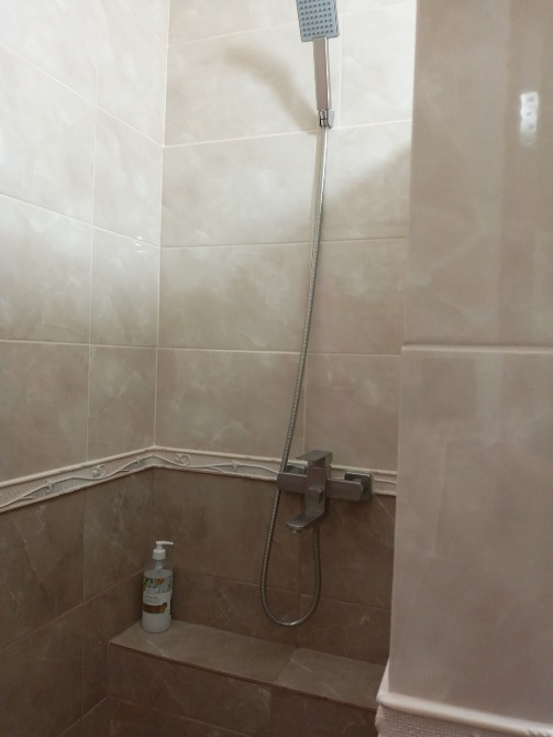 Сдам комнату в 3кв.девушке с хозяйкой Дніпро - зображення 6