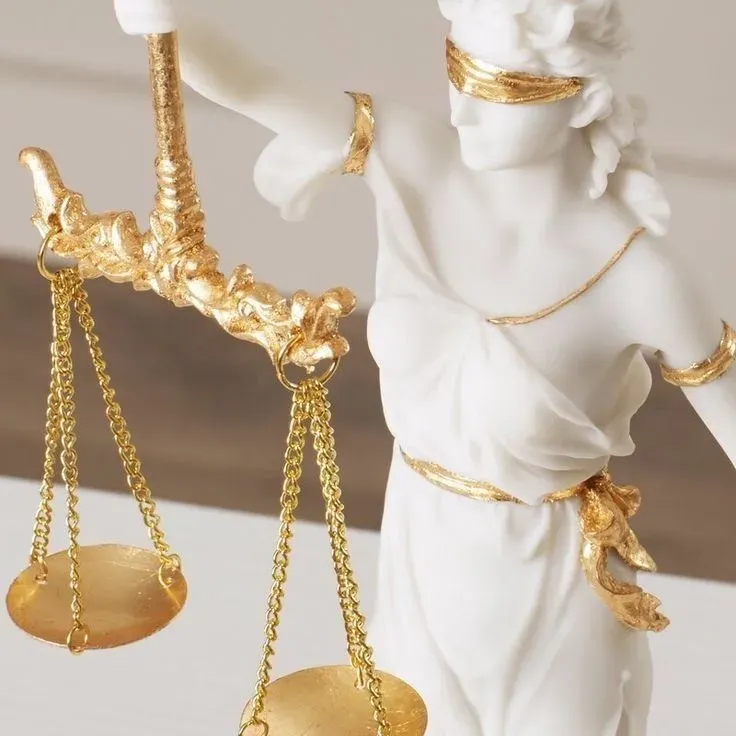 Адвокат у справах про визнання права власності на спадкове майно Київ Київ - зображення 1