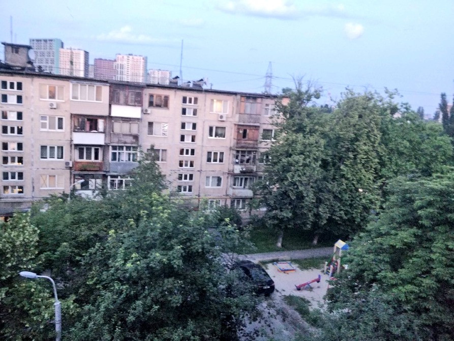 Здам 1 кімнату Київ нивки Київ - зображення 8