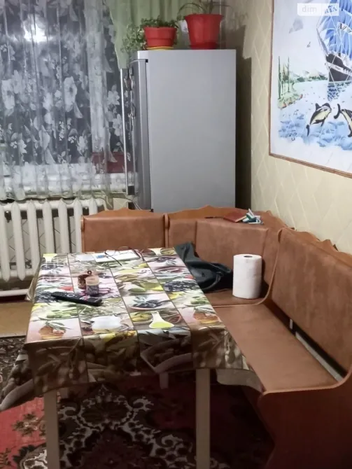 Продаж 2 поверхового будинку в селі Старокозаче Білгород-Дністровський - зображення 7