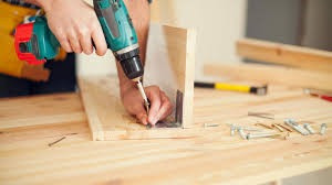 Шукаю помічника по збиранню меблів Івано-Франківськ - зображення 1