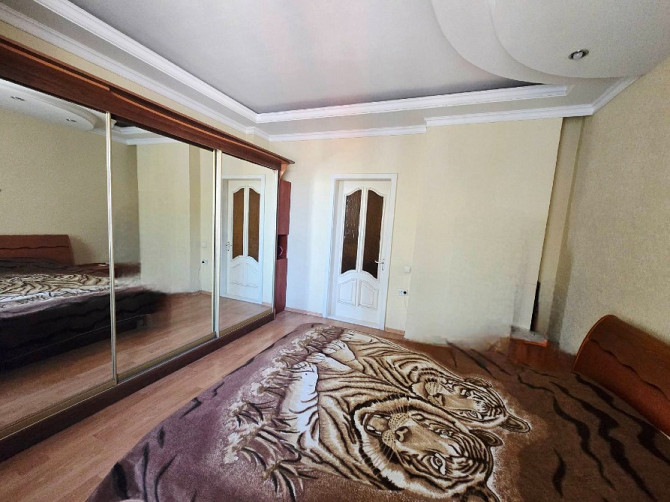 Продам 3 к/кв с автономным отоплением ул.Титова/Независимости Дніпро - зображення 5