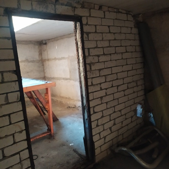 Продам гараж, кооператив Барвинок, Виноградарь Київ - зображення 10