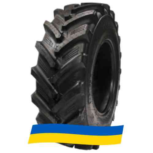 16.9 R26 BKT RT857 138/138A8/B Сельхоз шина Київ