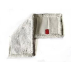 Моп Мікрофібровий Універсальний Київ - зображення 1