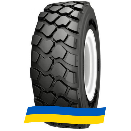 29.5 R25 Galaxy HTSR 400 200/216B/A2 Индустриальная шина Київ - зображення 7