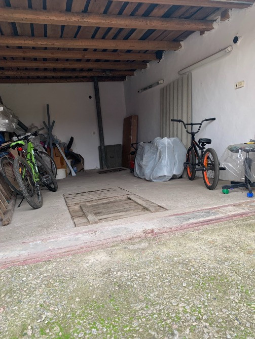 Продам гараж в кооперативі "Прогрес 2 Переяслав-Хмельницький - зображення 5