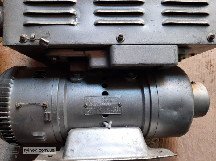 Преобразователь ПО-500 Суми - зображення 1