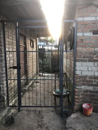 Послуги зварювальника Рівне Рівне
