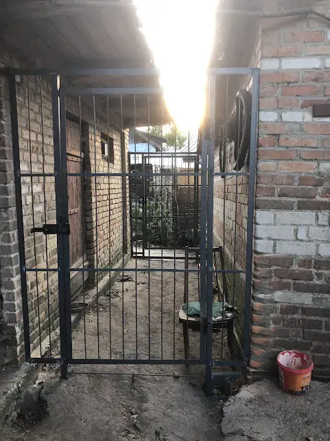 Послуги зварювальника Рівне Рівне - зображення 6