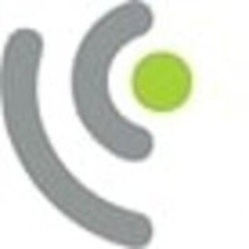 Центр слуху "Беттертон" — сучасний підхід до турботи про ваш слух Київ - зображення 1