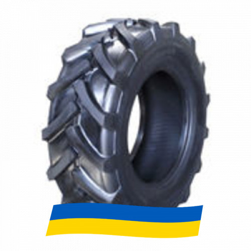 420/70 R24 Armour R-1W 130/127A8/B Сельхоз шина Київ - зображення 3