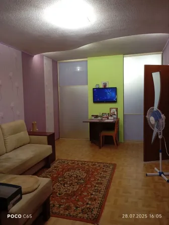 продается 2х комнатная квартира на Роганском Харків - зображення 6