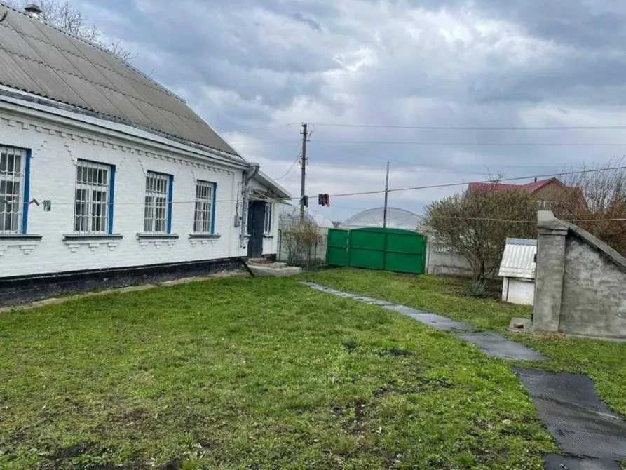Продаж житлового будинку Біла Церква - зображення 4