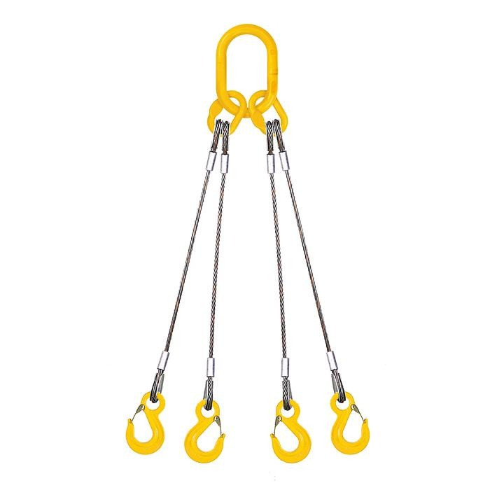 Трос оцинкованный. Сталеві Троси. Трос (канат) стальной. Сталь канат Київ - зображення 4