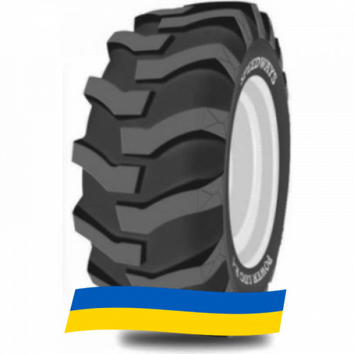 460/70 R24 Speedways Power Lug R-4 148A8 Сельхоз шина Київ - зображення 2