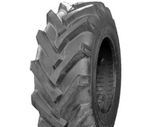 18.4 R38 Advance R-1S 148/145A6/A8 Сельхоз шина Київ - зображення 8