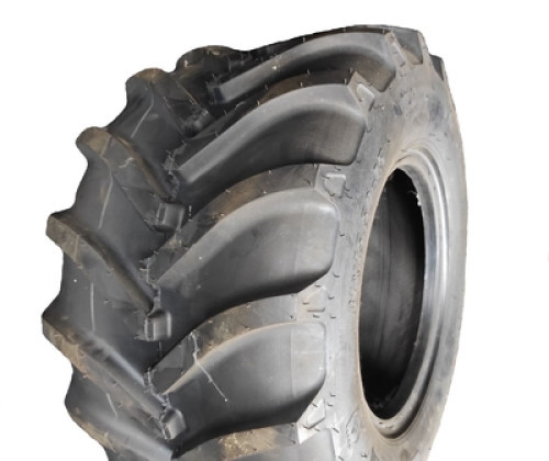 31/16 R15 VK TYRES VK-106 116B Сельхоз шина Київ - зображення 6