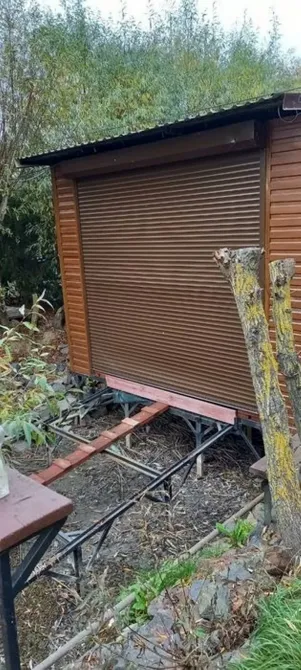 Продам дом-сруб в г. Вилково Кілія - зображення 6