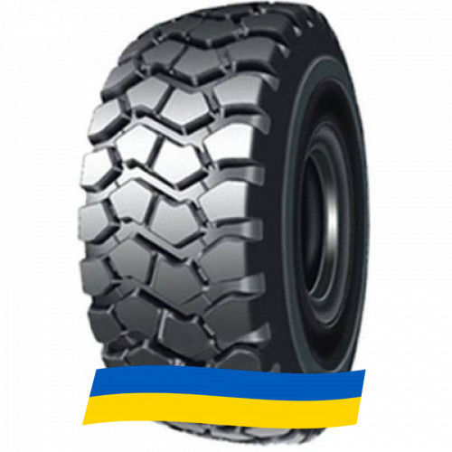 29.5 R25 Hilo B02N L3/E3 Индустриальная шина Київ - зображення 2
