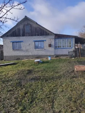 Продам будинок 35км від Києва, Бучанський район, с Нове Залісся Бородянка - зображення 8