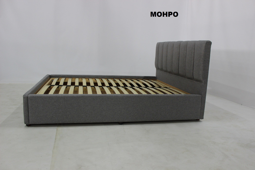 Ліжка (160х200) з підйомним мех. в наявності (Дніпро, Одеса, Київ Дніпро - зображення 5