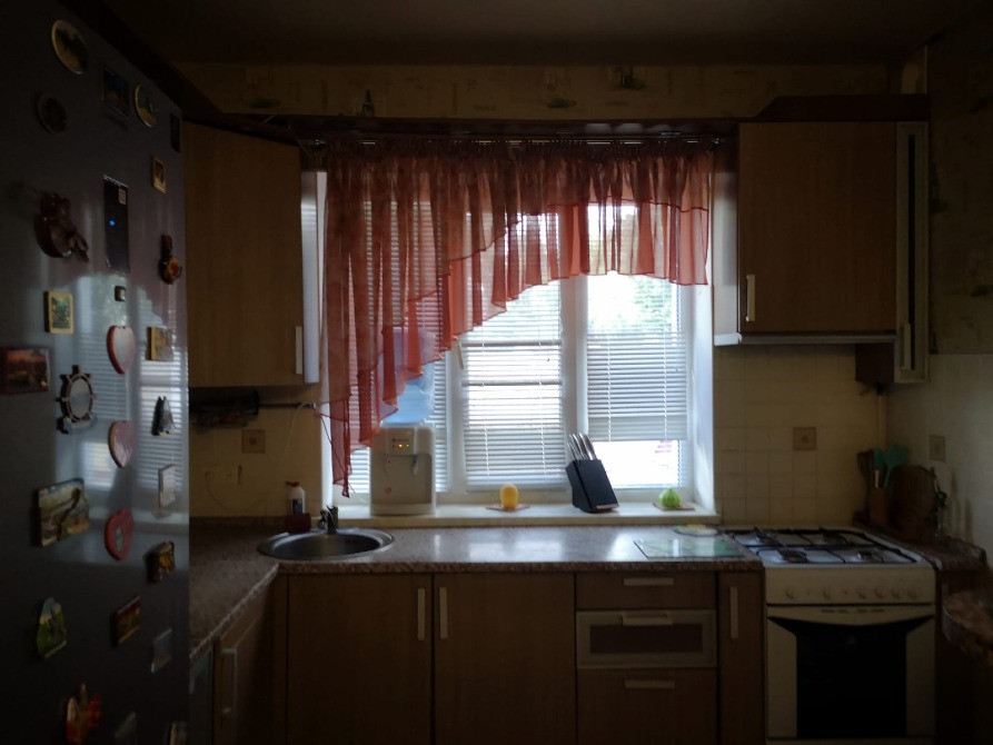 Продаю будинок Васильків - зображення 4