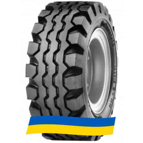 4 R8 Continental IC10 90A5 Індустріальна шина Київ