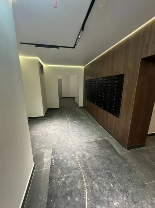 1-кім.кв., Поверх 6, будинок зданий, Патріотика, дім Богуслав Київ - зображення 4