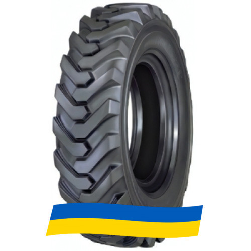 16 R24 Neumaster G-2 W-3D Сельхоз шина Київ - зображення 7