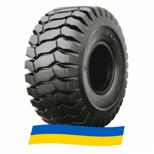 20.5 R25 Galaxy EXR 300 L3/E3 181A2 Индустриальная шина Київ - зображення 4