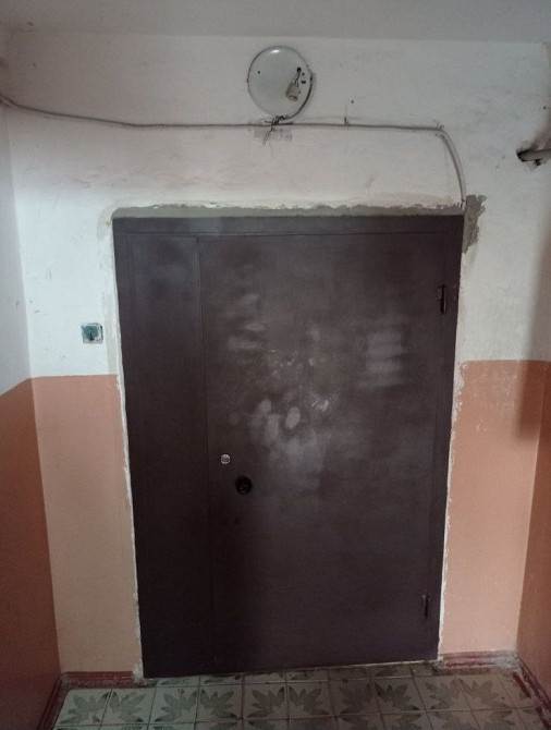 1к. гостинка метро Ботанический сад Харків - зображення 8