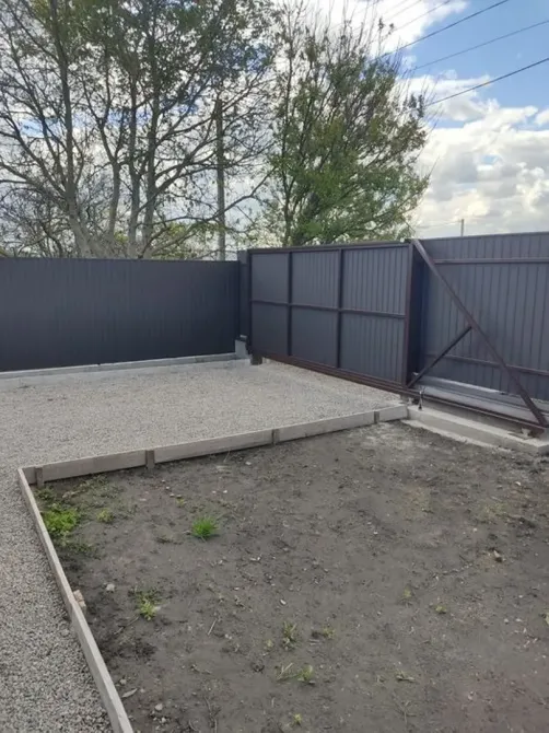 Будинок з ідеальним плануванням Бориспіль Бориспіль - зображення 6