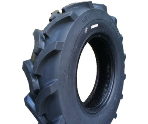 190/95 R15 Mayer IMP 102/90A8/A8 Сельхоз шина Київ - зображення 6