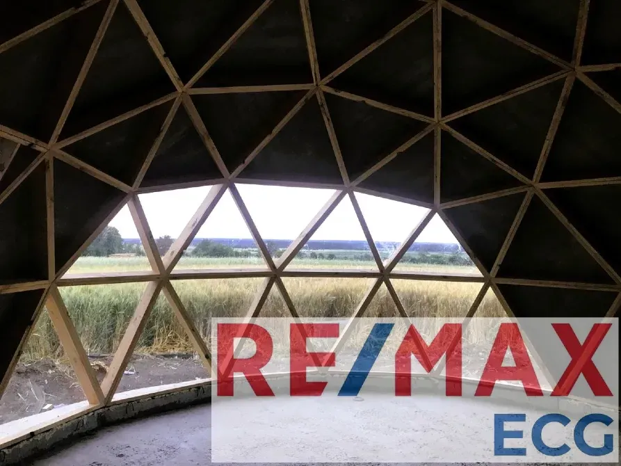 Без комісії. Ділянка 10 соток під забудову в 33 км від Києва Київ - зображення 1