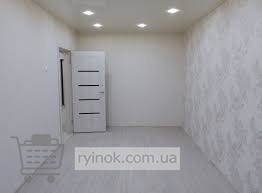 Ремонт квартир, домов, офисов. Кропивницкий - изображение 3