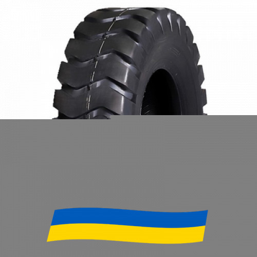 17.5 R25 Rockbuster E3/L3 Индустриальная шина Київ - зображення 2