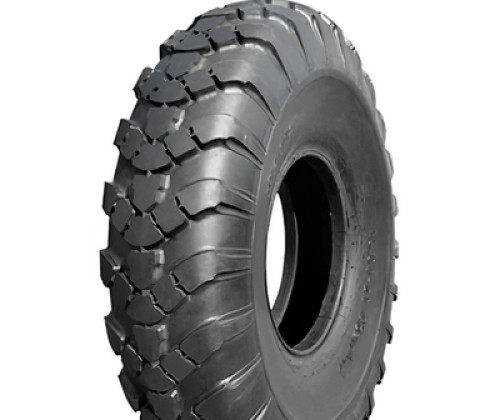 1220/400 R533 Marcher E-2 W-16B 141G Универсальная шина Київ - зображення 8