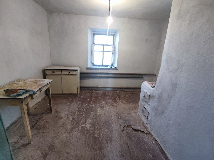 Продається хата с-ще Широке Дніпропетровська область Криворізький райо Кривой Рог - изображение 10