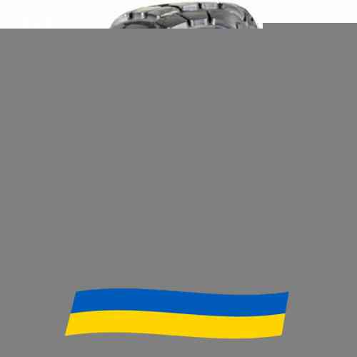1220/400 R533 Neumaster W-16B E-2 142G Универсальная шина Київ