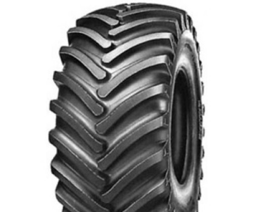 650/75 R32 Alliance A-360 172/172A8/B Сельхоз шина Київ - зображення 8
