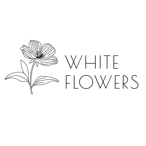 Салон квітів White flowers у Полтаві Полтава