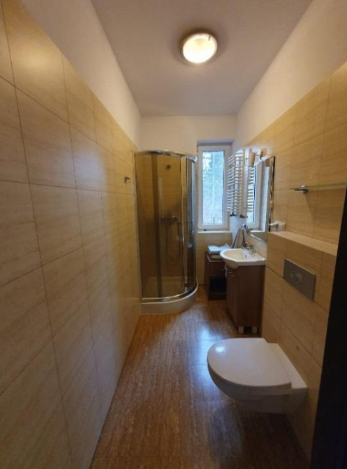 Окремий будинок біля Варшави у мальовничому місці, продаєм Київ - зображення 5