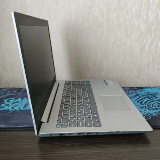 Lenovo ideapad 330-15igm Ізмаїл