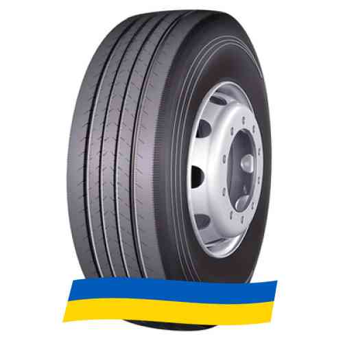 315/60 R22.5 Supercargo SC117 154/150M Рулевая шина Київ