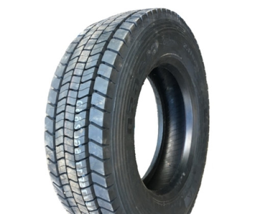 245/70 R17.5 Advance GL265D 135/133J Ведущая шина Київ - зображення 8