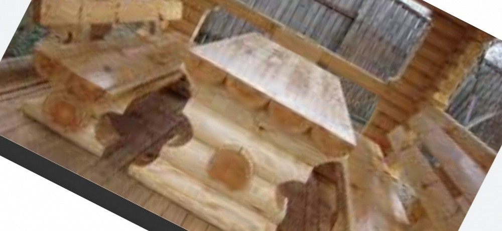 Меблі на замовлення Львів - зображення 5