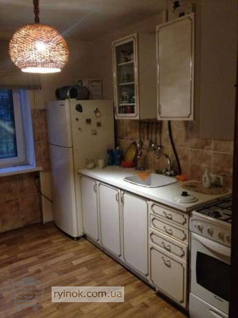 Сдам комнату пр.Кирова с хозяйкой Днепр - изображение 1